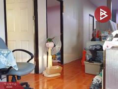 ขายบ้านเดี่ยว หมู่บ้านไปรษณีย์ รามอินทรา65 กรุงเทพมหานคร-202512021055191764647719941.jpg