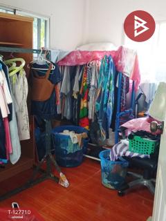 ขายบ้านเดี่ยว หมู่บ้านไปรษณีย์ รามอินทรา65 กรุงเทพมหานคร-202512021055201764647720495.jpg