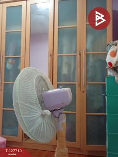 ขายบ้านเดี่ยว หมู่บ้านไปรษณีย์ รามอินทรา65 กรุงเทพมหานคร-202512021055211764647721179.jpg