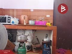 ขายบ้านเดี่ยว หมู่บ้านไปรษณีย์ รามอินทรา65 กรุงเทพมหานคร-202512021055211764647721741.jpg