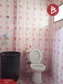 ขายบ้านเดี่ยว หมู่บ้านไปรษณีย์ รามอินทรา65 กรุงเทพมหานคร-202512021055221764647722306.jpg