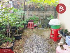 ขายบ้านเดี่ยว หมู่บ้านไปรษณีย์ รามอินทรา65 กรุงเทพมหานคร-202512021055231764647723016.jpg