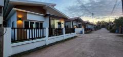 ขายบ้านพร้อมอยู่  หมู่บ้านรุ่งเรืองธานี – ทุ่งรัก ต.เวียง อ.ไชยา จ.สุราษฎร์ธานี เงียบสงบปลอดภัย-202512021055321764647732337.jpg