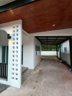 ขายบ้านพร้อมอยู่  หมู่บ้านรุ่งเรืองธานี – ทุ่งรัก ต.เวียง อ.ไชยา จ.สุราษฎร์ธานี เงียบสงบปลอดภัย-202512021055331764647733997.jpg