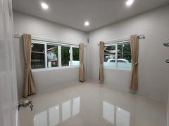 ขายบ้านพร้อมอยู่  หมู่บ้านรุ่งเรืองธานี – ทุ่งรัก ต.เวียง อ.ไชยา จ.สุราษฎร์ธานี เงียบสงบปลอดภัย-202512021055341764647734500.jpg