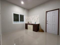 ขายบ้านพร้อมอยู่  หมู่บ้านรุ่งเรืองธานี – ทุ่งรัก ต.เวียง อ.ไชยา จ.สุราษฎร์ธานี เงียบสงบปลอดภัย-202512021055351764647735007.jpg