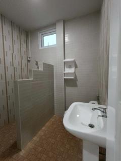 ขายบ้านพร้อมอยู่  หมู่บ้านรุ่งเรืองธานี – ทุ่งรัก ต.เวียง อ.ไชยา จ.สุราษฎร์ธานี เงียบสงบปลอดภัย-202512021055351764647735518.jpg