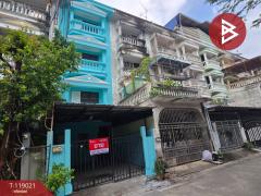 ขายอาคารพาณิชย์ หมู่บ้านทรัพย์สมบูรณ์ ประชาอุทิศ กรุงเทพมหานคร-202512021104351764648275239.jpg