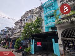 ขายอาคารพาณิชย์ หมู่บ้านทรัพย์สมบูรณ์ ประชาอุทิศ กรุงเทพมหานคร-202512021104351764648275821.jpg