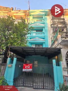 ขายอาคารพาณิชย์ หมู่บ้านทรัพย์สมบูรณ์ ประชาอุทิศ กรุงเทพมหานคร-202512021104361764648276401.jpg