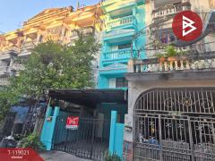 ขายอาคารพาณิชย์ หมู่บ้านทรัพย์สมบูรณ์ ประชาอุทิศ กรุงเทพมหานคร-202512021104361764648276975.jpg