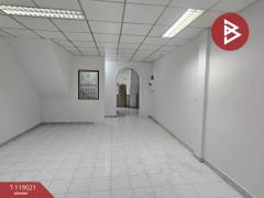 ขายอาคารพาณิชย์ หมู่บ้านทรัพย์สมบูรณ์ ประชาอุทิศ กรุงเทพมหานคร-202512021104371764648277563.jpg