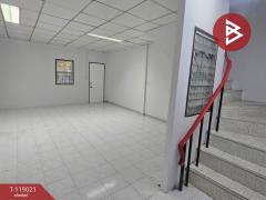 ขายอาคารพาณิชย์ หมู่บ้านทรัพย์สมบูรณ์ ประชาอุทิศ กรุงเทพมหานคร-202512021104381764648278148.jpg