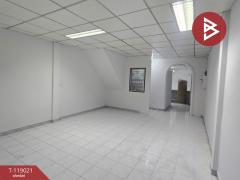 ขายอาคารพาณิชย์ หมู่บ้านทรัพย์สมบูรณ์ ประชาอุทิศ กรุงเทพมหานคร-202512021104381764648278734.jpg