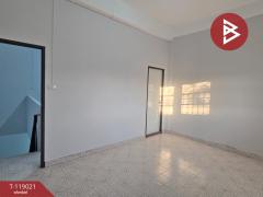 ขายอาคารพาณิชย์ หมู่บ้านทรัพย์สมบูรณ์ ประชาอุทิศ กรุงเทพมหานคร-202512021104391764648279312.jpg