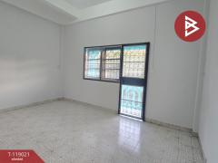 ขายอาคารพาณิชย์ หมู่บ้านทรัพย์สมบูรณ์ ประชาอุทิศ กรุงเทพมหานคร-202512021104391764648279883.jpg