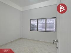 ขายอาคารพาณิชย์ หมู่บ้านทรัพย์สมบูรณ์ ประชาอุทิศ กรุงเทพมหานคร-202512021104401764648280535.jpg