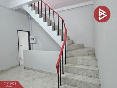 ขายอาคารพาณิชย์ หมู่บ้านทรัพย์สมบูรณ์ ประชาอุทิศ กรุงเทพมหานคร-202512021104411764648281107.jpg