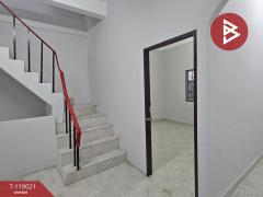 ขายอาคารพาณิชย์ หมู่บ้านทรัพย์สมบูรณ์ ประชาอุทิศ กรุงเทพมหานคร-202512021104411764648281683.jpg