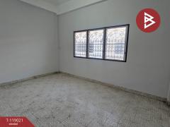 ขายอาคารพาณิชย์ หมู่บ้านทรัพย์สมบูรณ์ ประชาอุทิศ กรุงเทพมหานคร-202512021104421764648282263.jpg