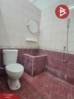 ขายอาคารพาณิชย์ หมู่บ้านทรัพย์สมบูรณ์ ประชาอุทิศ กรุงเทพมหานคร-202512021104421764648282856.jpg