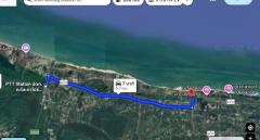 ขายที่ดินสวยน่าลงทุน ทำเลใกล้ทะเล ตะโละกาโปร์ ยะหริ่ง จ.ปัตตานี -202512021106441764648404843.jpg