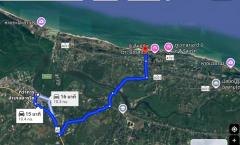 ขายที่ดินสวยน่าลงทุน ทำเลใกล้ทะเล ตะโละกาโปร์ ยะหริ่ง จ.ปัตตานี -202512021106451764648405352.jpg