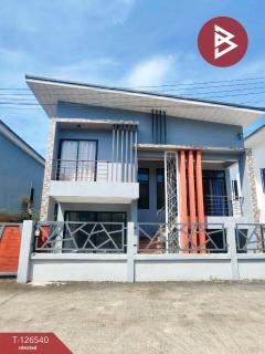 ขายบ้านเดี่ยว 2 ชั้นครึ่งหลังมุม ถ.ตากสิน เมืองจันทบุรี ติดธรรมชาติ เดินทางสะดวก-202512021111061764648666783.jpg