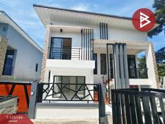 ขายบ้านเดี่ยว 2 ชั้นครึ่งหลังมุม ถ.ตากสิน เมืองจันทบุรี ติดธรรมชาติ เดินทางสะดวก-202512021111071764648667448.jpg