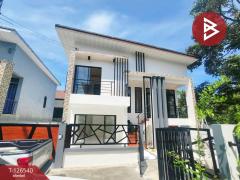 ขายบ้านเดี่ยว 2 ชั้นครึ่งหลังมุม ถ.ตากสิน เมืองจันทบุรี ติดธรรมชาติ เดินทางสะดวก-202512021111081764648668038.jpg