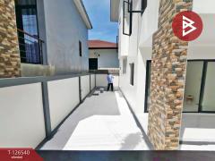 ขายบ้านเดี่ยว 2 ชั้นครึ่งหลังมุม ถ.ตากสิน เมืองจันทบุรี ติดธรรมชาติ เดินทางสะดวก-202512021111081764648668677.jpg