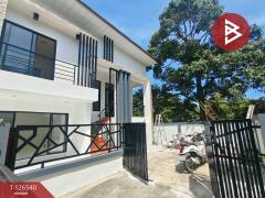 ขายบ้านเดี่ยว 2 ชั้นครึ่งหลังมุม ถ.ตากสิน เมืองจันทบุรี ติดธรรมชาติ เดินทางสะดวก-202512021111091764648669280.jpg