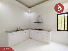 ขายบ้านเดี่ยว 2 ชั้นครึ่งหลังมุม ถ.ตากสิน เมืองจันทบุรี ติดธรรมชาติ เดินทางสะดวก-202512021111091764648669888.jpg