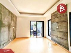 ขายบ้านเดี่ยว 2 ชั้นครึ่งหลังมุม ถ.ตากสิน เมืองจันทบุรี ติดธรรมชาติ เดินทางสะดวก-202512021111101764648670454.jpg