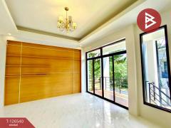 ขายบ้านเดี่ยว 2 ชั้นครึ่งหลังมุม ถ.ตากสิน เมืองจันทบุรี ติดธรรมชาติ เดินทางสะดวก-202512021111111764648671027.jpg