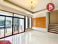 ขายบ้านเดี่ยว 2 ชั้นครึ่งหลังมุม ถ.ตากสิน เมืองจันทบุรี ติดธรรมชาติ เดินทางสะดวก-202512021111111764648671616.jpg