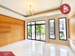 ขายบ้านเดี่ยว 2 ชั้นครึ่งหลังมุม ถ.ตากสิน เมืองจันทบุรี ติดธรรมชาติ เดินทางสะดวก-202512021111121764648672178.jpg