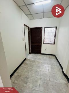 ขายทาวน์เฮ้าส์ หมู่บ้านวโรชา7 บางบ่อ สมุทรปราการ-202512021111261764648686180.jpg