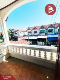 ขายทาวน์เฮ้าส์ หมู่บ้านวโรชา7 บางบ่อ สมุทรปราการ-202512021111261764648686767.jpg