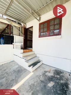 ขายทาวน์เฮ้าส์ หมู่บ้านวโรชา7 บางบ่อ สมุทรปราการ-202512021111271764648687335.jpg