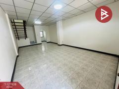 ขายทาวน์เฮ้าส์ หมู่บ้านวโรชา7 บางบ่อ สมุทรปราการ-202512021111271764648687940.jpg