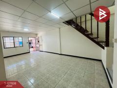 ขายทาวน์เฮ้าส์ หมู่บ้านวโรชา7 บางบ่อ สมุทรปราการ-202512021111281764648688525.jpg