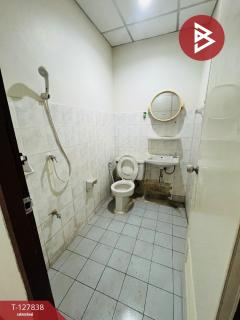 ขายทาวน์เฮ้าส์ หมู่บ้านวโรชา7 บางบ่อ สมุทรปราการ-202512021111291764648689094.jpg