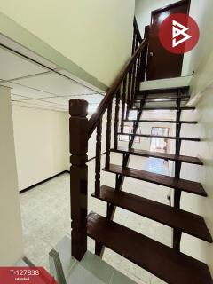 ขายทาวน์เฮ้าส์ หมู่บ้านวโรชา7 บางบ่อ สมุทรปราการ-202512021111291764648689665.jpg