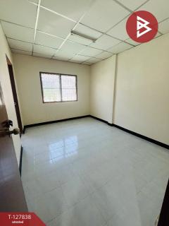 ขายทาวน์เฮ้าส์ หมู่บ้านวโรชา7 บางบ่อ สมุทรปราการ-202512021111301764648690240.jpg