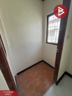 ขายทาวน์เฮ้าส์ หมู่บ้านวโรชา7 บางบ่อ สมุทรปราการ-202512021111301764648690814.jpg