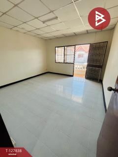 ขายทาวน์เฮ้าส์ หมู่บ้านวโรชา7 บางบ่อ สมุทรปราการ-202512021111311764648691422.jpg