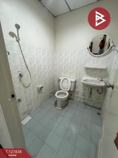 ขายทาวน์เฮ้าส์ หมู่บ้านวโรชา7 บางบ่อ สมุทรปราการ-202512021111311764648691983.jpg