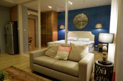 ขายคอนโดหรู บ้านแสนงาม หัวหิน วิวทะเลสวยมาห ใกล้หาดหัวหิน ขนาด 46 ตรม-202512021116591764649019768.jpg