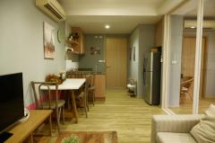 ขายคอนโดหรู บ้านแสนงาม หัวหิน วิวทะเลสวยมาห ใกล้หาดหัวหิน ขนาด 46 ตรม-202512021117001764649020339.jpg